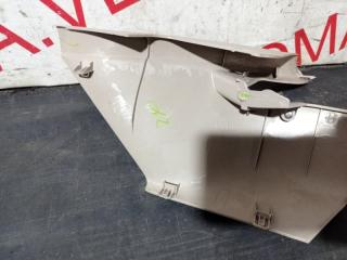 Пластик салона TOYOTA SIENTA NCP81 1NZFE 6242452020A0 4 ракурс