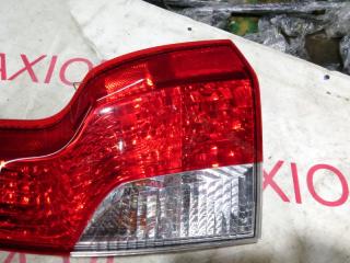 Стоп-сигнал правый задний VOLVO V50 MW43 B4204S3 30763509, 30744544 5 ракурс Стоп-сигнал правый задний VOLVO V50 MW43 B4204S3 30763509, 30744544 5 ракурс