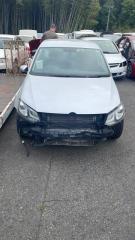 Стоп-сигнал правый задний VOLKSWAGEN POLO 6R1 CBZB 6R0945095P, 6R0945096AA 1 ракурс