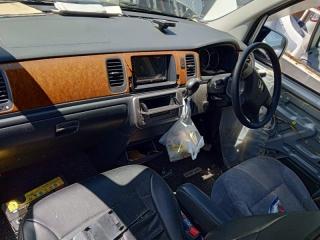 Руль с airbag HONDA STEPWGN RF7 K24A 53601S7SJ01 1 ракурс Руль с airbag HONDA STEPWGN RF7 K24A 53601S7SJ01 1 ракурс