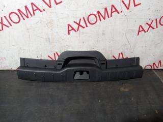 Накладка замка багажника VOLVO V50 MW43 B4204S3 39854371 4 ракурс Накладка замка багажника VOLVO V50 MW43 B4204S3 39854371 4 ракурс
