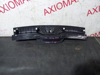 Накладка замка багажника VOLVO V50 MW43 B4204S3 39854371 5 ракурс