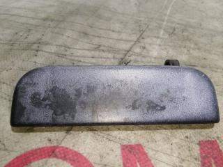 Ручка двери левая задняя DAIHATSU MIRA L710S EFSE 6922087214 4 ракурс