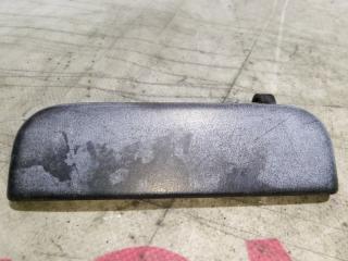 Ручка двери левая передняя DAIHATSU MIRA L710S EFSE 6922087214 4 ракурс