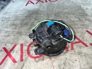 Туманка левая SUZUKI SWIFT ZC72S K12B 3550063J03 4 ракурс