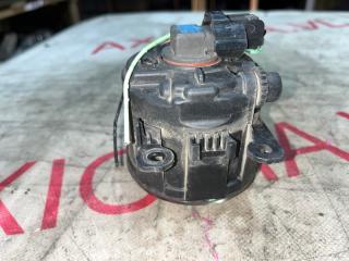 Туманка левая SUZUKI SWIFT ZC72S K12B 3550063J03 5 ракурс