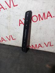 Порожек пластиковый правый передний VOLVO V50 MW43 B4204S3 30744287 5 ракурс