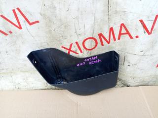 Консоль ручника NISSAN NV200 VM20 HR16DE 36353JX00A 2 ракурс Консоль ручника NISSAN NV200 VM20 HR16DE 36353JX00A 2 ракурс