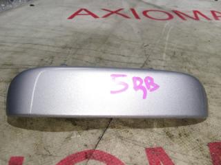 Ручка задней двери MITSUBISHI MIRAGE A05A 3A90 5810A065WB 2 ракурс Ручка задней двери MITSUBISHI MIRAGE A05A 3A90 5810A065WB 2 ракурс