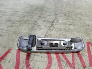 Ручка задней двери MITSUBISHI MIRAGE A05A 3A90 5810A065WB 3 ракурс Ручка задней двери MITSUBISHI MIRAGE A05A 3A90 5810A065WB 3 ракурс
