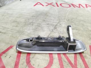 Ручка задней двери MITSUBISHI MIRAGE A05A 3A90 5810A065WB 4 ракурс Ручка задней двери MITSUBISHI MIRAGE A05A 3A90 5810A065WB 4 ракурс