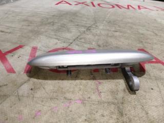 Ручка задней двери MITSUBISHI MIRAGE A05A 3A90 5810A065WB 5 ракурс