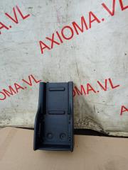 Консоль между сидений NISSAN NV200 VM20 HR16DE 96950JX00A 1 ракурс Консоль между сидений NISSAN NV200 VM20 HR16DE 96950JX00A 1 ракурс