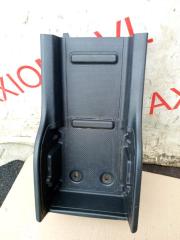 Консоль между сидений NISSAN NV200 VM20 HR16DE 96950JX00A 2 ракурс Консоль между сидений NISSAN NV200 VM20 HR16DE 96950JX00A 2 ракурс