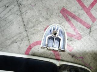 Ручка задней двери NISSAN CUBE Z12 HR15DE 806401FA6B 4 ракурс
