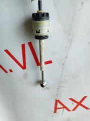 Трос переключения акпп VOLVO V50 MW43 B4204S3 30759148 2 ракурс Трос переключения акпп VOLVO V50 MW43 B4204S3 30759148 2 ракурс