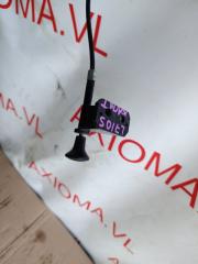 Тросик капота DAIHATSU MIRA L710S EFSE 5363097203 4 ракурс