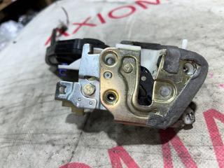 Замок двери правый задний SUZUKI MR WAGON MF21S K6A 8230173H00 5 ракурс