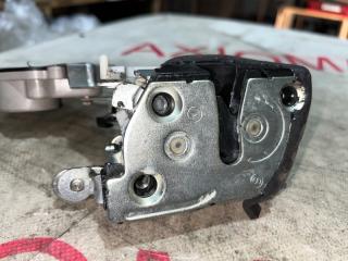Замок двери правый задний DAIHATSU MIRA L710S EFSE 6933097203 4 ракурс