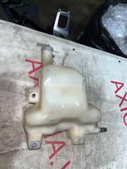 Бачок расширительный ISUZU ELF NHR85A 4JJ1 8980012401 3 ракурс