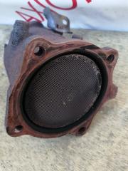 Катализатор передний DAIHATSU TERIOS KID J131G EFDET 1710597205 2 ракурс