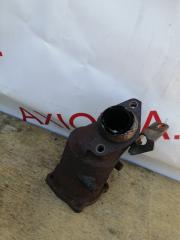 Катализатор передний DAIHATSU TERIOS KID J131G EFDET 1710597205 3 ракурс