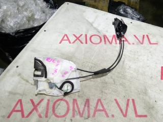 Замок двери левый задний SUZUKI SWIFT ZC72S K12B 8230271LA1 2 ракурс
