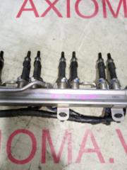 Инжектор SUZUKI SWIFT ZC72S K12B 1571073K00, MQ500549 2 ракурс