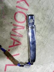 Ручка двери правая передняя NISSAN SERENA C26 MR20DD 806401VA0A 2 ракурс