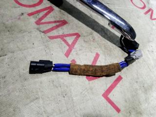 Ручка двери правая передняя NISSAN SERENA C26 MR20DD 806401VA0A 3 ракурс