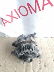 Генератор MITSUBISHI EK WAGON H81W 3G83 A1TG0091 1 ракурс