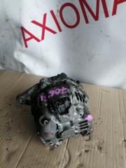 Генератор MITSUBISHI EK WAGON H81W 3G83 A1TG0091 2 ракурс