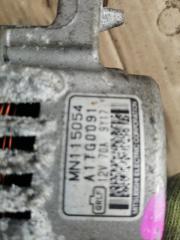 Генератор MITSUBISHI EK WAGON H81W 3G83 A1TG0091 4 ракурс