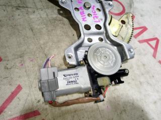 Стеклоподъемник правый передний DAIHATSU MIRA L710S EFSE 6980197202 3 ракурс