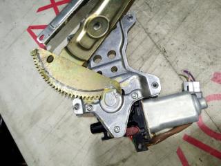 Стеклоподъемник правый передний DAIHATSU MIRA L710S EFSE 6980197202 5 ракурс