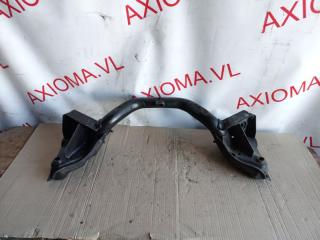 Балка под двс MAZDA BONGO 2009