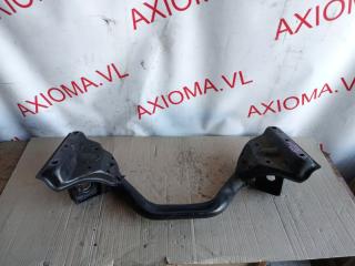 Балка под двс MAZDA BONGO SKF2V RFT S41A34600G 5 ракурс