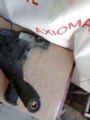 Балка под двс передняя VOLVO V50 MW43 B4204S3 31317514 5 ракурс Балка под двс передняя VOLVO V50 MW43 B4204S3 31317514 5 ракурс