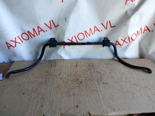 Стабилизатор передний VOLVO V50 MW43 B4204S3 30683804 1 ракурс Стабилизатор передний VOLVO V50 MW43 B4204S3 30683804 1 ракурс