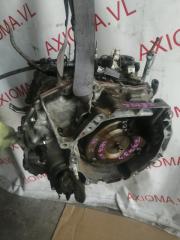 АКПП SUZUKI ALTO HA35S R06A 2100064LF1 3 ракурс
