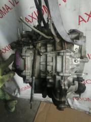 АКПП SUZUKI ALTO HA35S R06A 2100064LF1 4 ракурс
