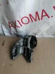 Подушка акпп HATCH 2004 R50 W10B16A
