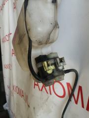 Бачок омывателя HONDA ELYSION RR1 K24A 76840SJK003 2 ракурс