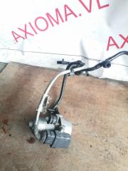 Бензонасос VOLKSWAGEN GOLF 5K1 CAVD 1K0919051 1 ракурс