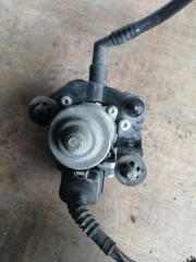 Бензонасос VOLKSWAGEN GOLF 5K1 CAVD 1K0919051 2 ракурс