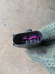 Бензонасос VOLKSWAGEN GOLF 5K1 CAVD 1K0919051 4 ракурс