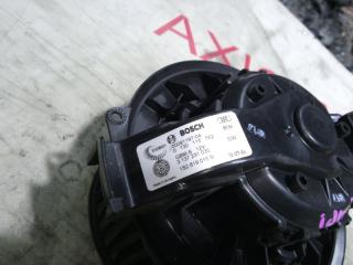 Мотор печки VOLKSWAGEN UP! 121 CHYB 1S2819015B 4 ракурс