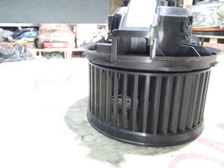 Мотор печки VOLKSWAGEN UP! 121 CHYB 1S2819015B 5 ракурс