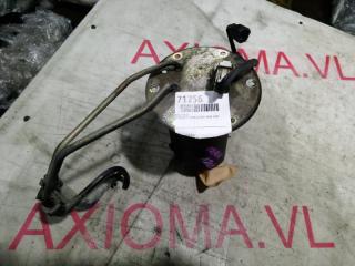 Бензонасос MITSUBISHI MINICA H42V 3G83 MN116005 3 ракурс