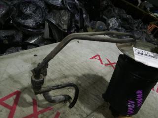 Бензонасос MITSUBISHI MINICA H42V 3G83 MN116005 4 ракурс
